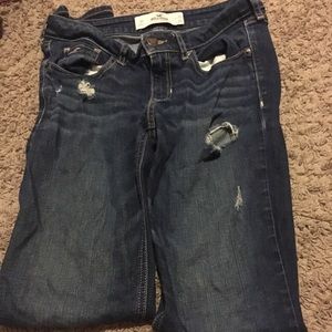 Jean